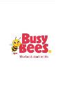 Busy Bees at Georges Hall logo